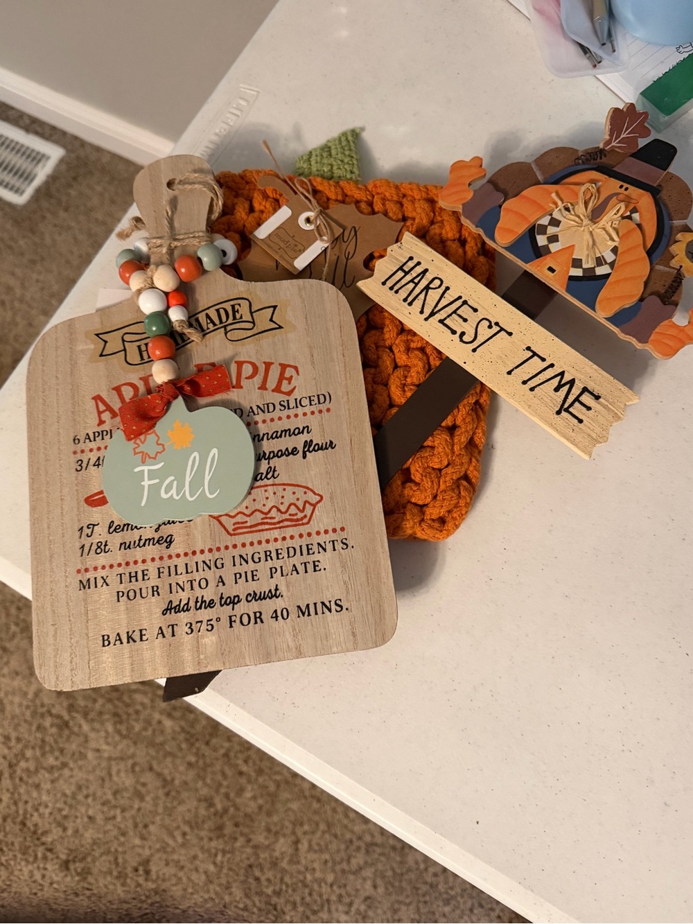 ๐Fall Bundle-
